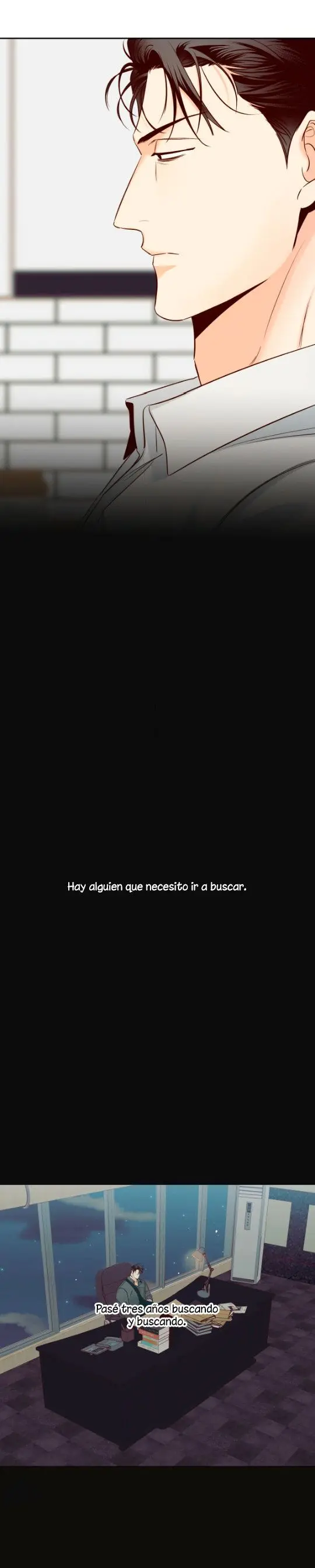 The Dangerous Convenience Store (Tienda de Conveniencia Peligrosa) (2020) - Capítulo 70 - Página 2 - LectorTMOo