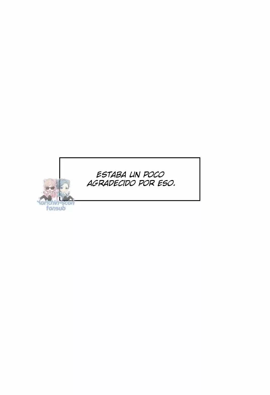 The Dangerous Convenience Store (Tienda de Conveniencia Peligrosa) (2020) - Capítulo 8 - Página 9 - LectorTMOo