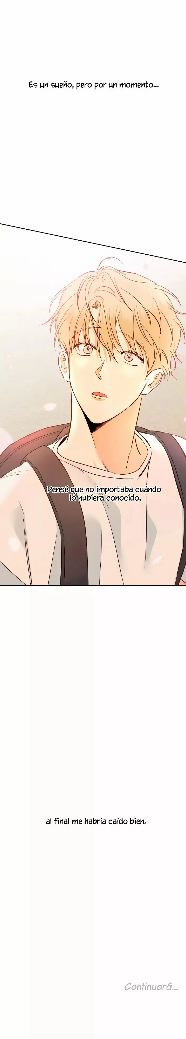 The Dangerous Convenience Store (Tienda de Conveniencia Peligrosa) (2020) - Capítulo 93 - Página 25 - LectorTMOo