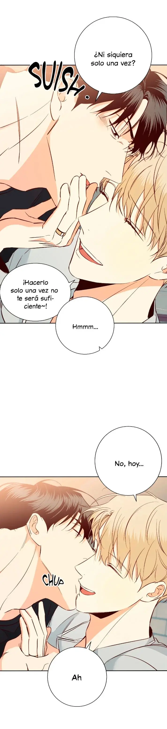 The Dangerous Convenience Store (Tienda de Conveniencia Peligrosa) (2020) - Capítulo 96 - Página 6 - LectorTMOo