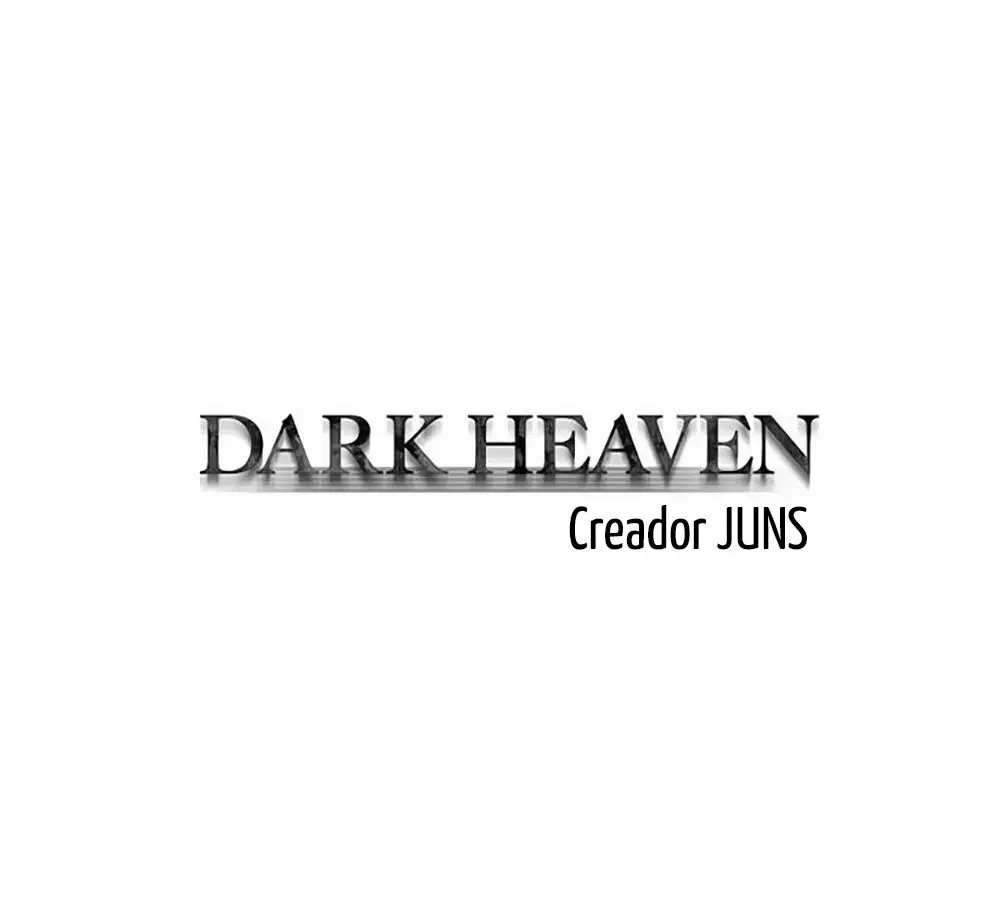 Dark Heaven (2016) - Capítulo 1 - Página 54 - LectorTMOo