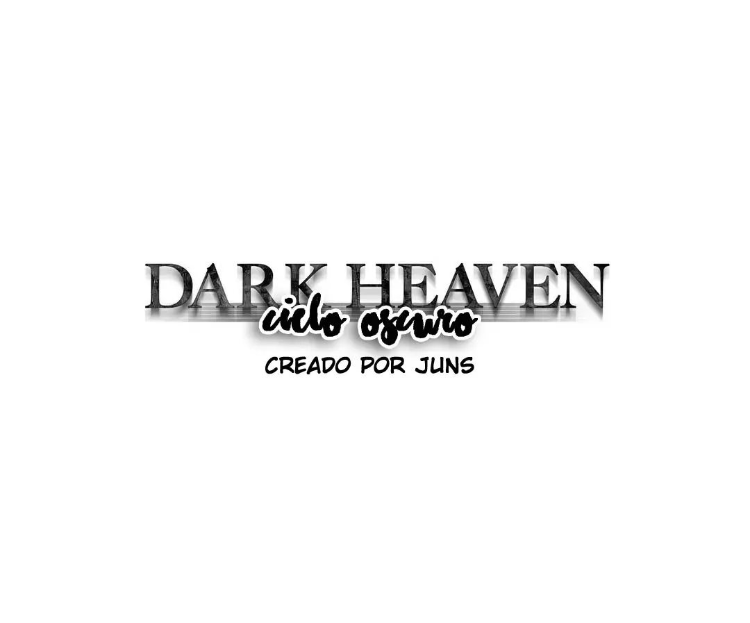 Dark Heaven (2016) - Capítulo 18 - Página 5 - LectorTMOo