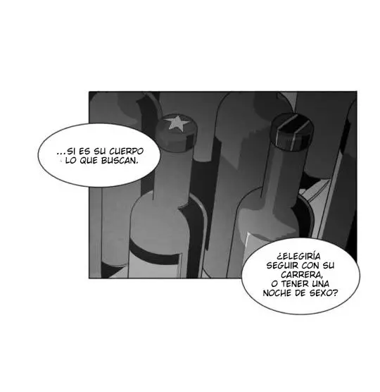Dark Heaven (2016) - Capítulo 18 - Página 56 - LectorTMOo