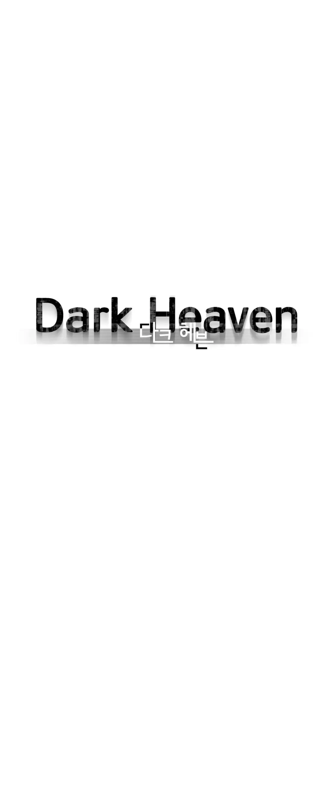 Dark Heaven (2016) - Capítulo 27 - Página 3 - LectorTMOo
