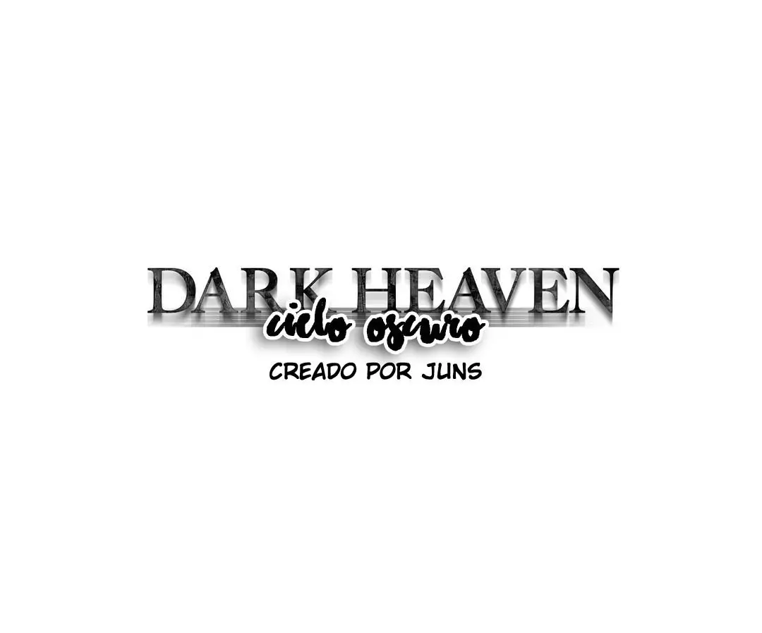 Dark Heaven (2016) - Capítulo 35 - Página 2 - LectorTMOo