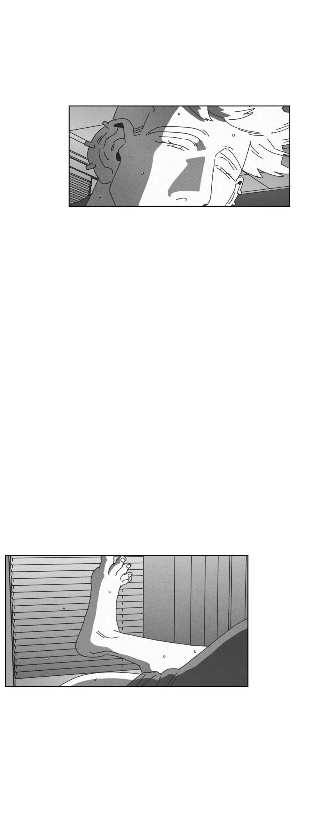 Dark Heaven (2016) - Capítulo 49 - Página 34 - LectorTMOo