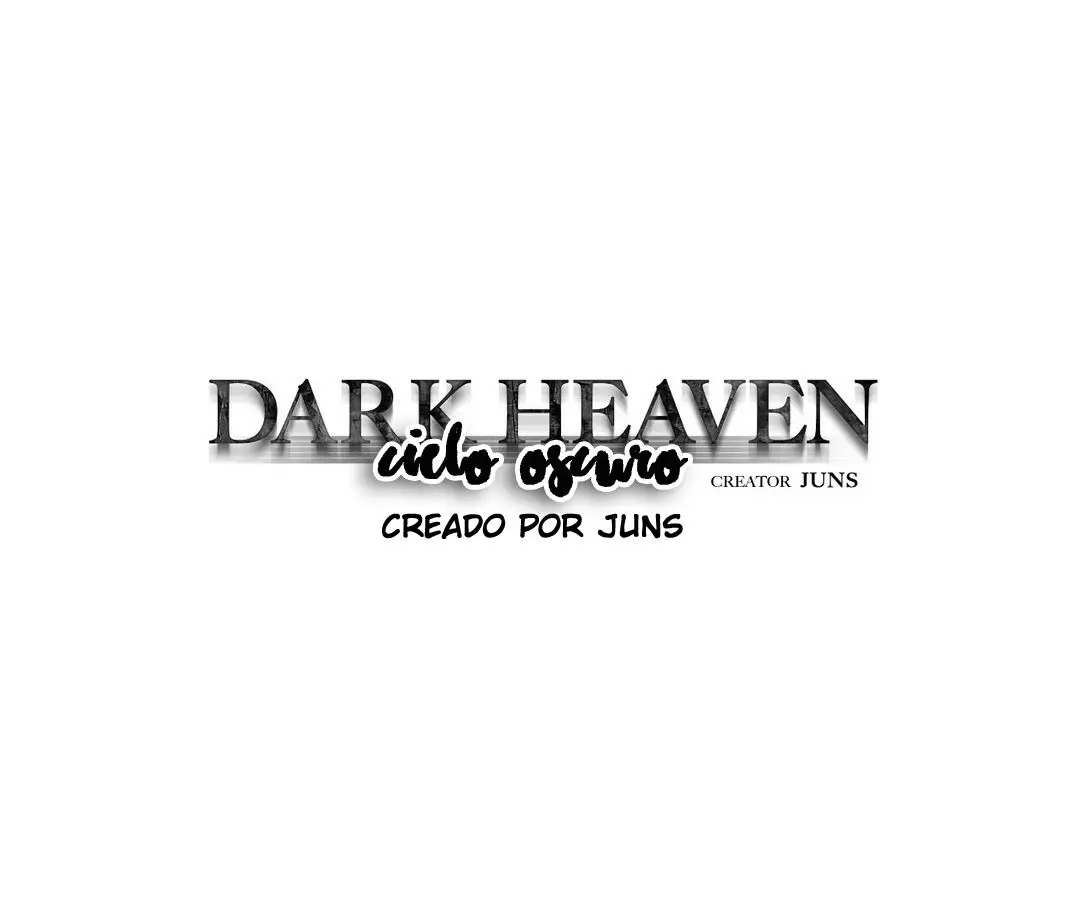 Dark Heaven (2016) - Capítulo 5 - Página 5 - LectorTMOo