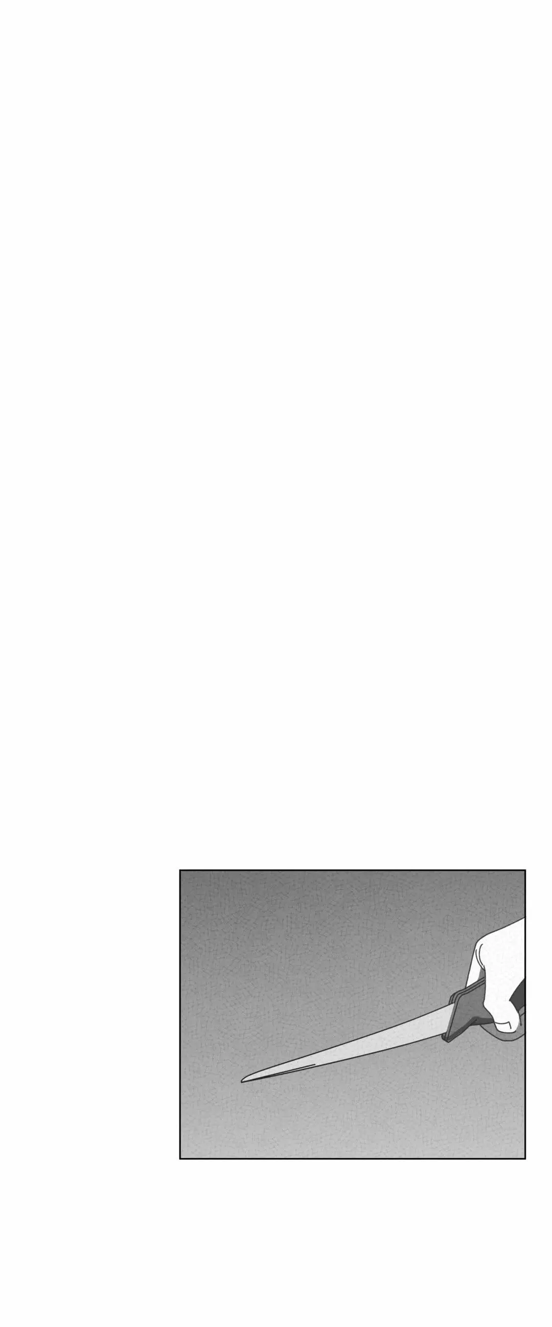 Dark Heaven (2016) - Capítulo 54 - Página 18 - LectorTMOo