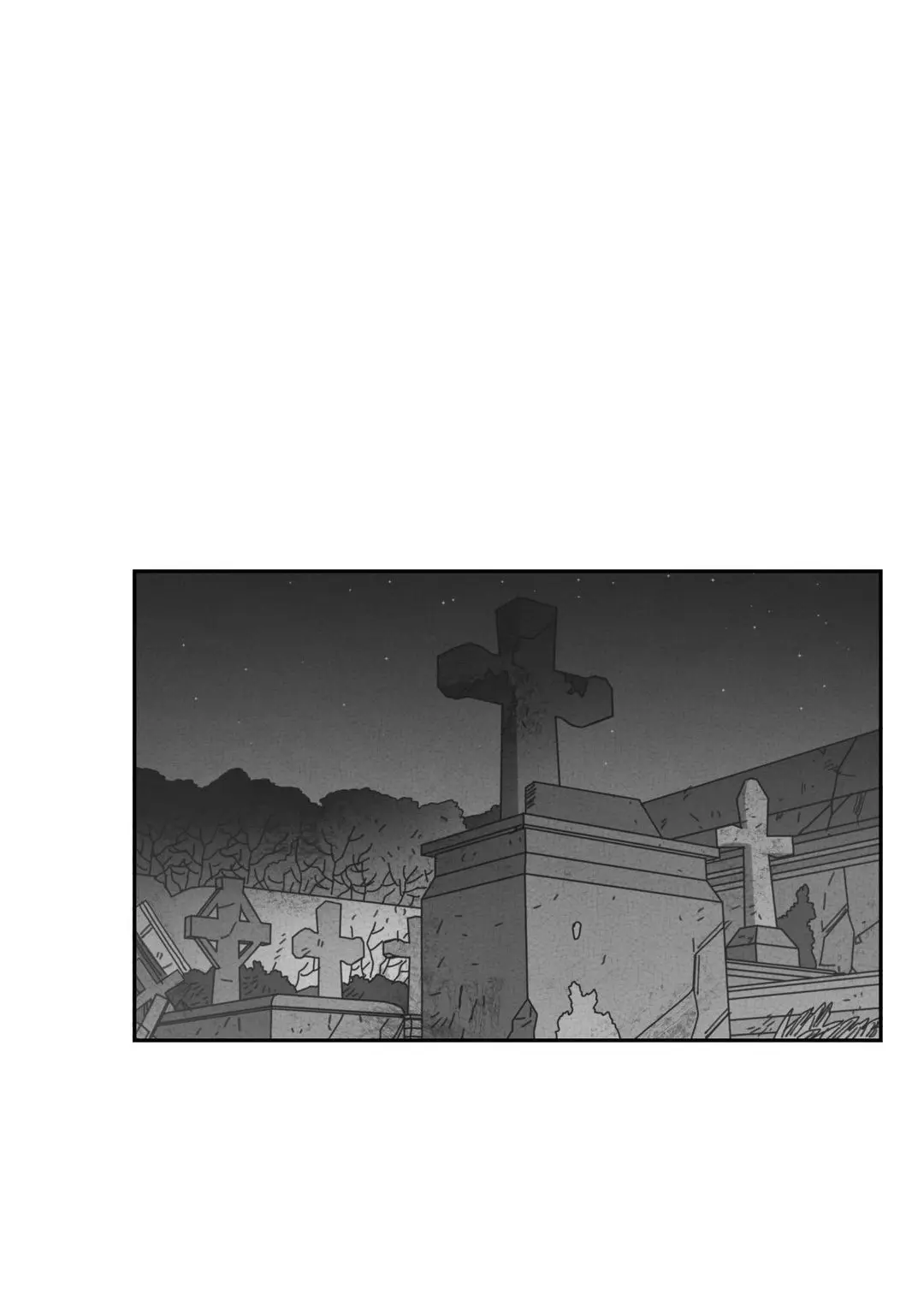 Dark Heaven (2016) - Capítulo 74 - Página 33 - LectorTMOo