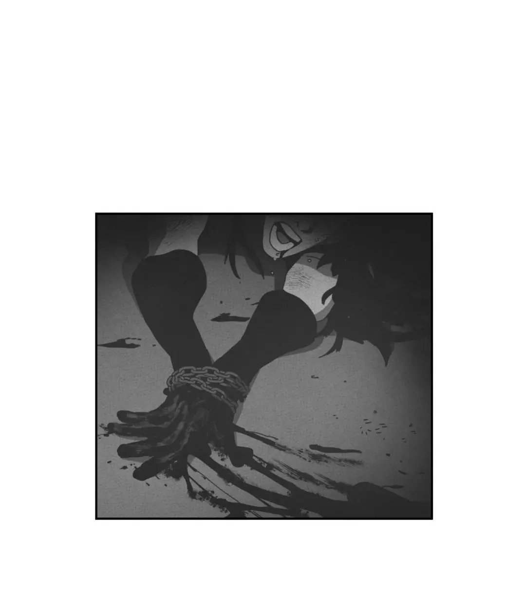 Dark Heaven (2016) - Capítulo 74 - Página 64 - LectorTMOo