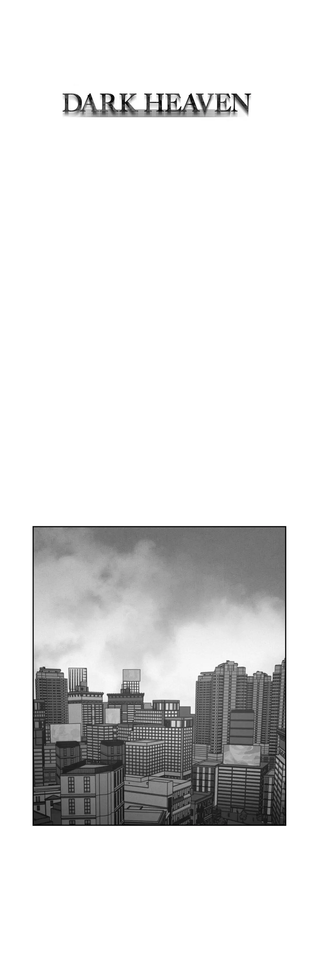 Dark Heaven (2016) - Capítulo 78 - Página 3 - LectorTMOo