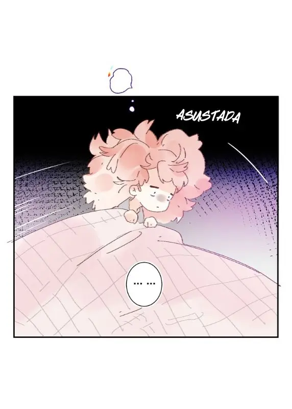 Dawn, la Bruja adolescente (2019) - Capítulo 10.5 - Página 22 - LectorTMOo