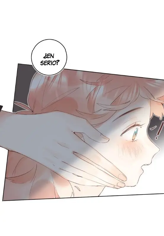 Dawn, la Bruja adolescente (2019) - Capítulo 10.5 - Página 27 - LectorTMOo