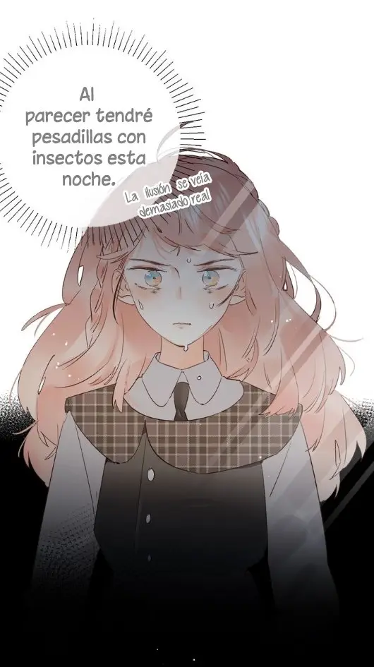 Dawn, la Bruja adolescente (2019) - Capítulo 11 - Página 31 - LectorTMOo