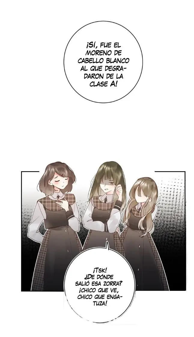 Dawn, la Bruja adolescente (2019) - Capítulo 11 - Página 37 - LectorTMOo