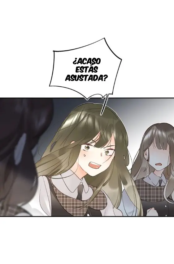 Dawn, la Bruja adolescente (2019) - Capítulo 11 - Página 47 - LectorTMOo