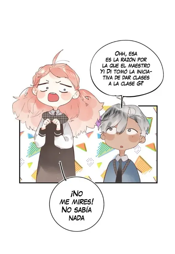 Dawn, la Bruja adolescente (2019) - Capítulo 12 - Página 80 - LectorTMOo