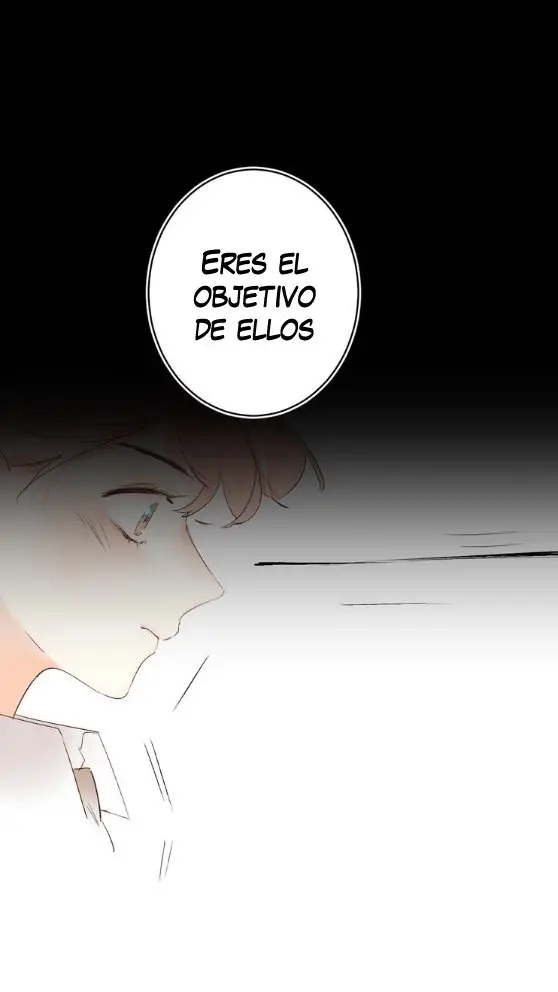 Dawn, la Bruja adolescente (2019) - Capítulo 13 - Página 72 - LectorTMOo