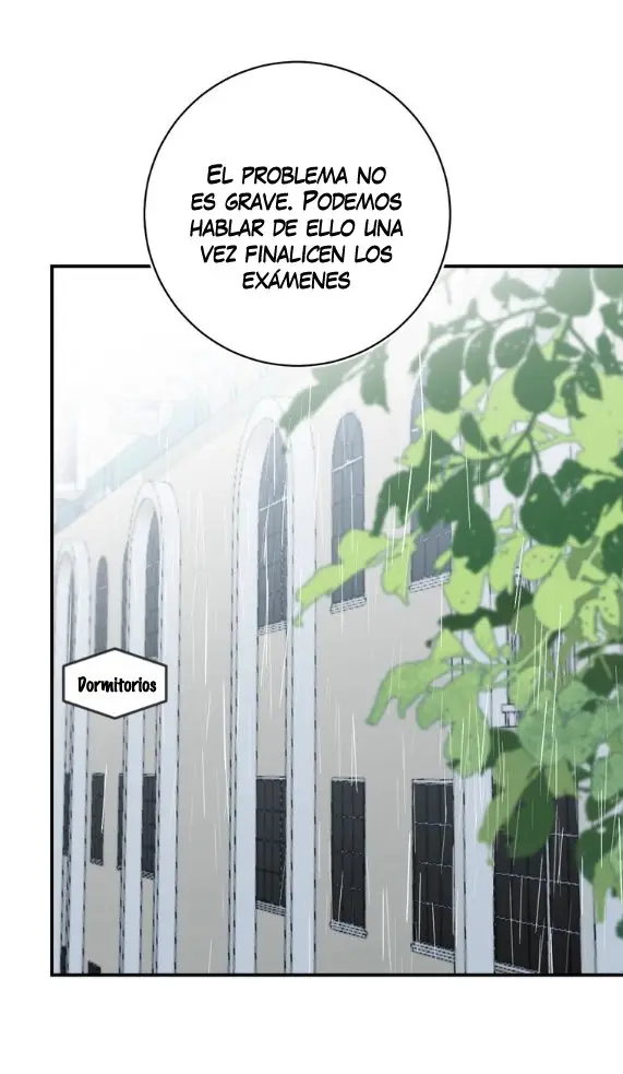Dawn, la Bruja adolescente (2019) - Capítulo 13 - Página 80 - LectorTMOo