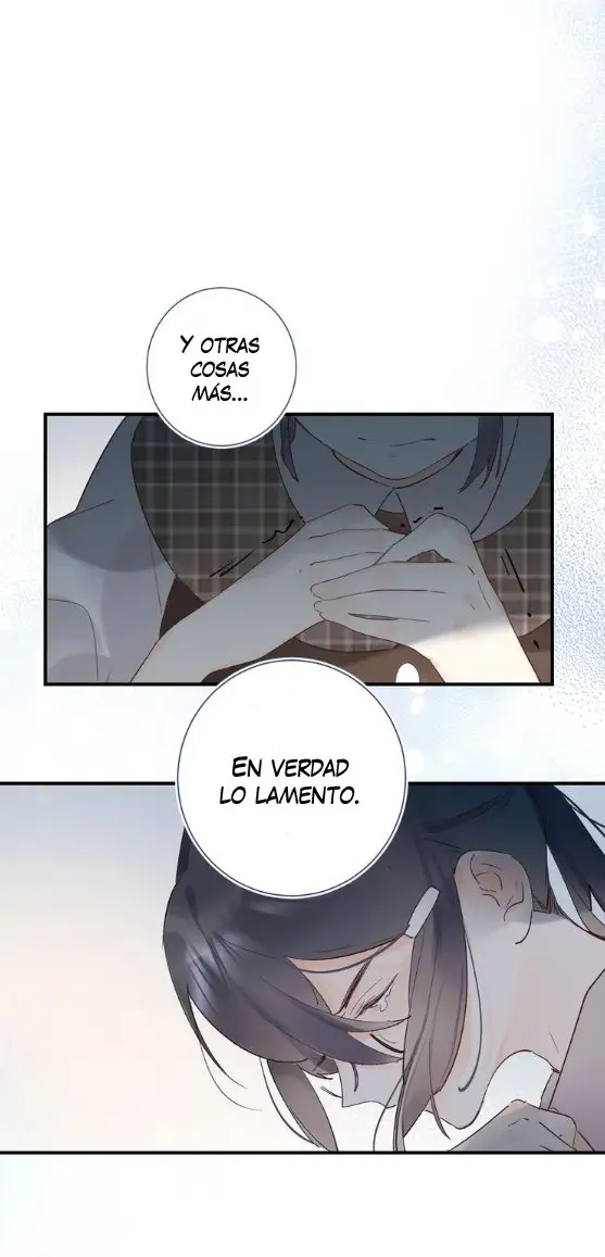 Dawn, la Bruja adolescente (2019) - Capítulo 14 - Página 32 - LectorTMOo