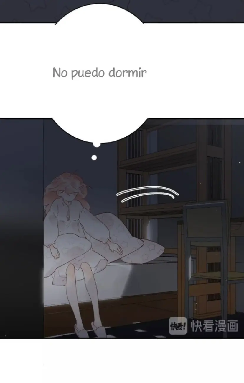 Dawn, la Bruja adolescente (2019) - Capítulo 15 - Página 16 - LectorTMOo