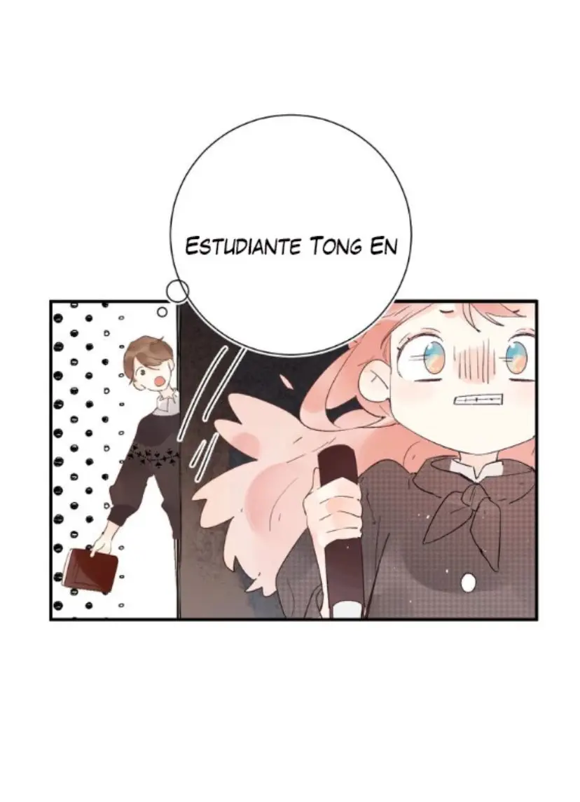 Dawn, la Bruja adolescente (2019) - Capítulo 15 - Página 30 - LectorTMOo
