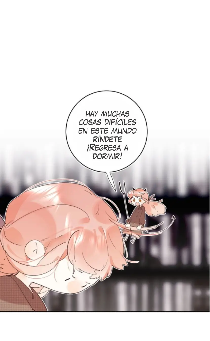 Dawn, la Bruja adolescente (2019) - Capítulo 16 - Página 12 - LectorTMOo