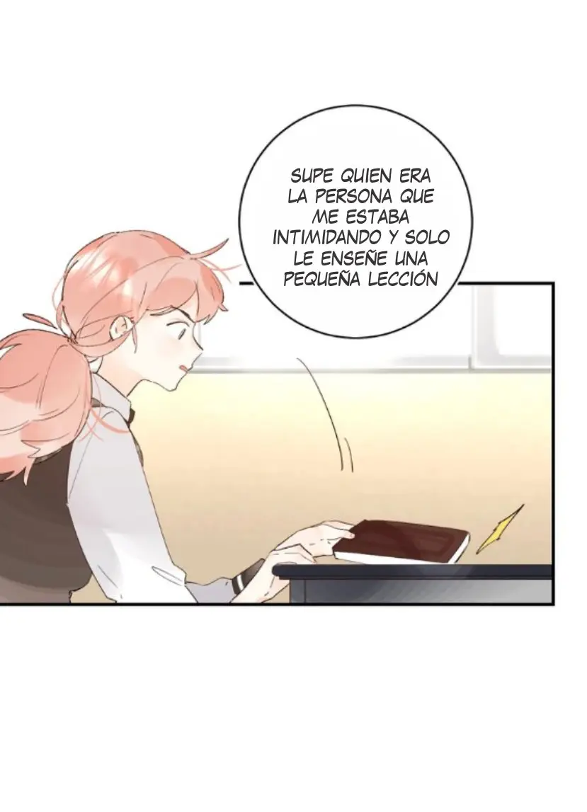 Dawn, la Bruja adolescente (2019) - Capítulo 16 - Página 38 - LectorTMOo