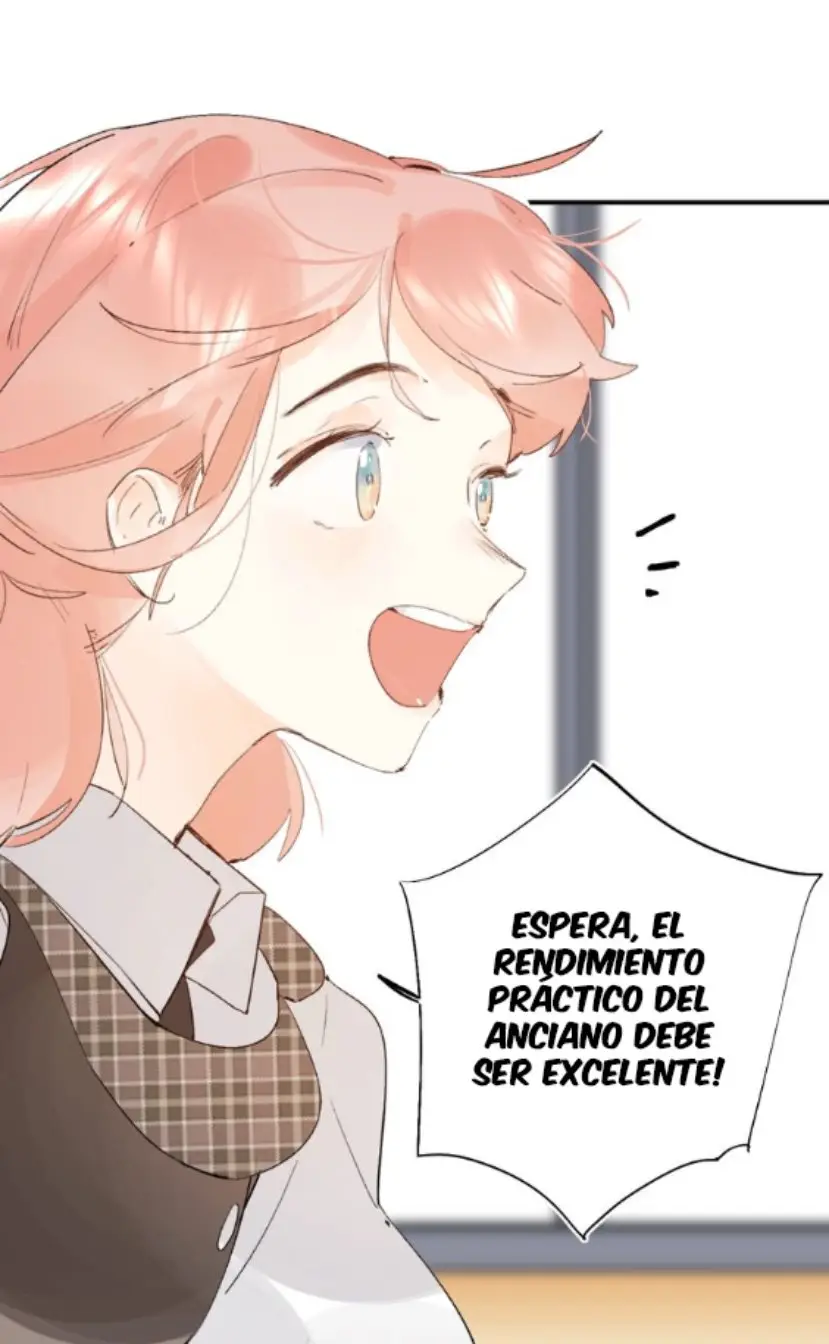 Dawn, la Bruja adolescente (2019) - Capítulo 16 - Página 41 - LectorTMOo
