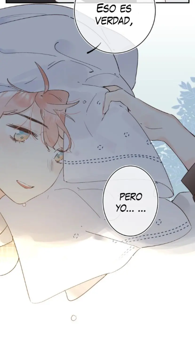 Dawn, la Bruja adolescente (2019) - Capítulo 16 - Página 51 - LectorTMOo