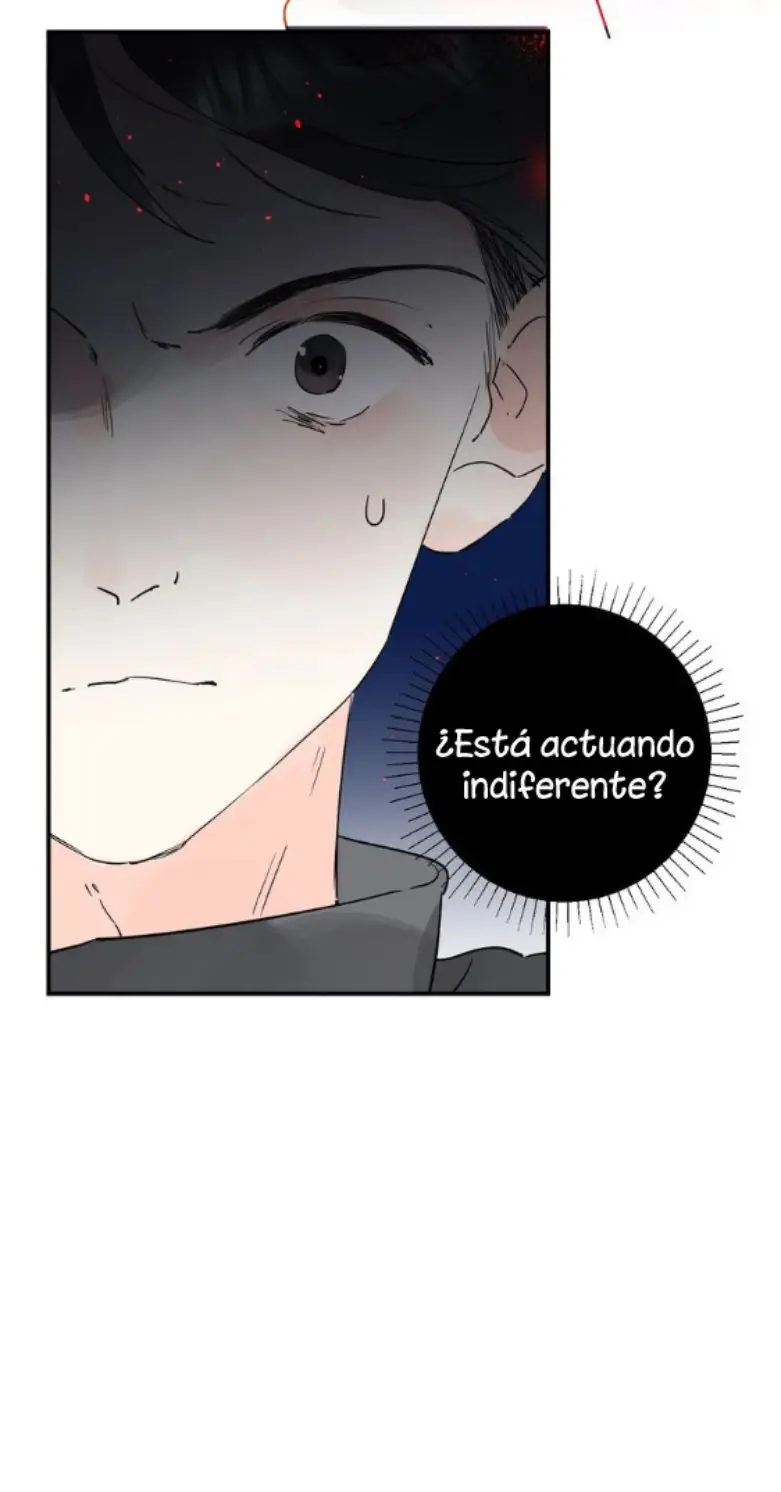 Dawn, la Bruja adolescente (2019) - Capítulo 18 - Página 12 - LectorTMOo