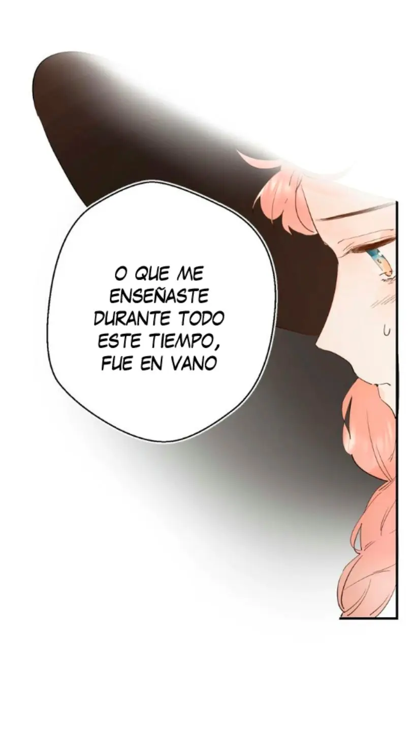 Dawn, la Bruja adolescente (2019) - Capítulo 18 - Página 36 - LectorTMOo