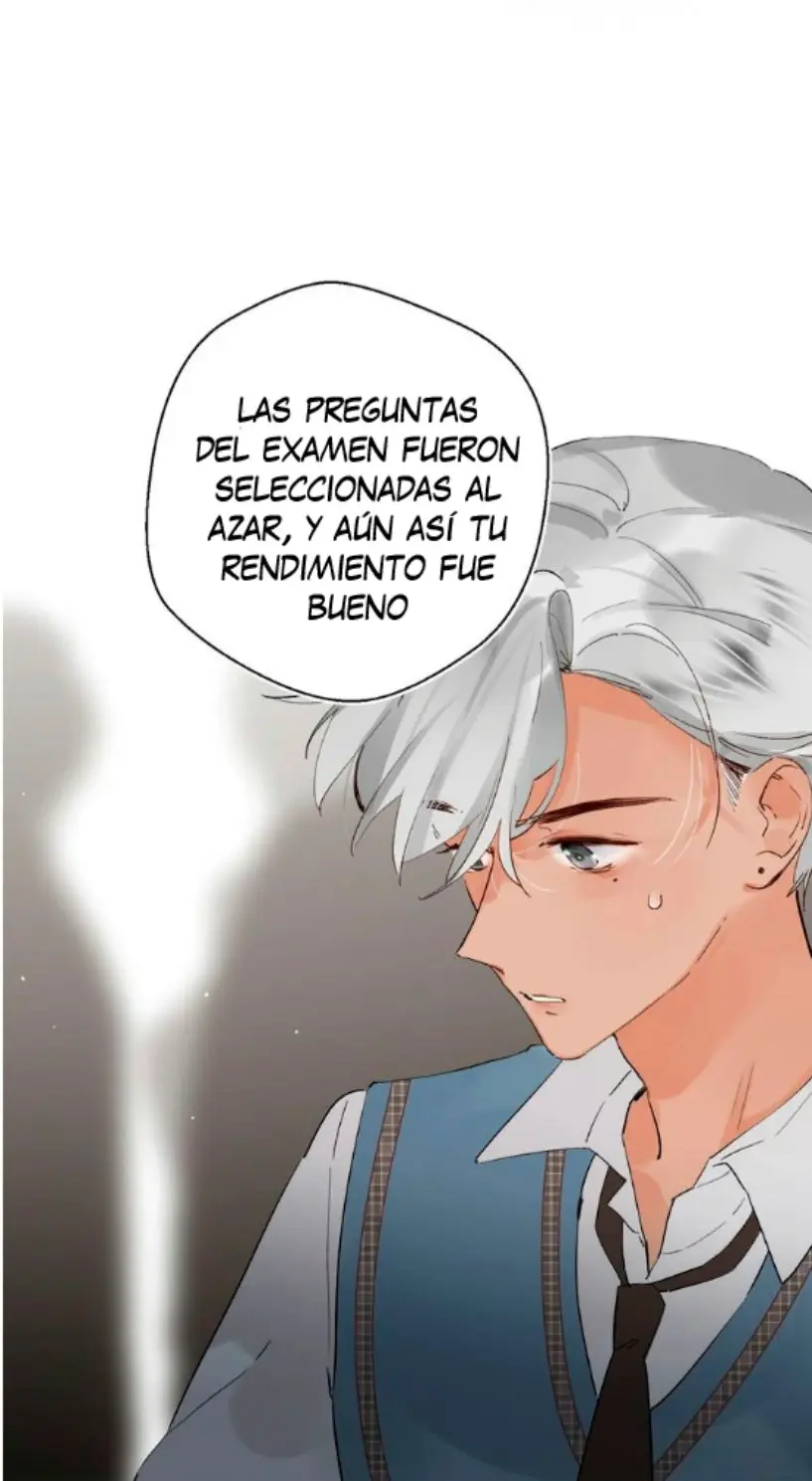 Dawn, la Bruja adolescente (2019) - Capítulo 18 - Página 37 - LectorTMOo