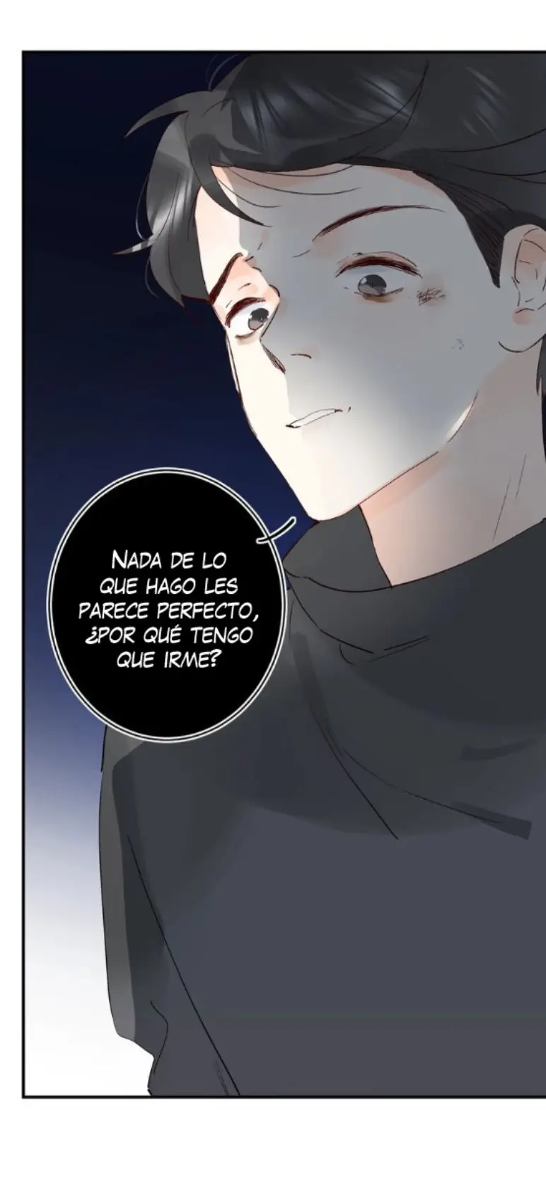 Dawn, la Bruja adolescente (2019) - Capítulo 18 - Página 52 - LectorTMOo