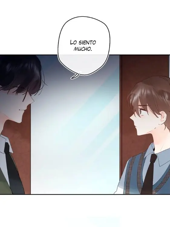 Dawn, la Bruja adolescente (2019) - Capítulo 21 - Página 18 - LectorTMOo