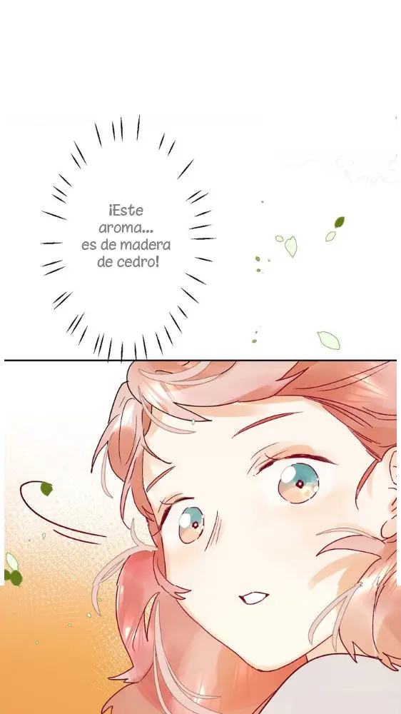 Dawn, la Bruja adolescente (2019) - Capítulo 3 - Página 42 - LectorTMOo