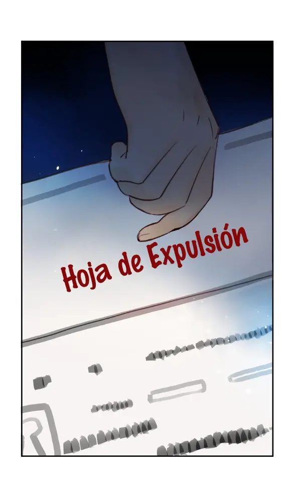 Dawn, la Bruja adolescente (2019) - Capítulo 6 - Página 42 - LectorTMOo