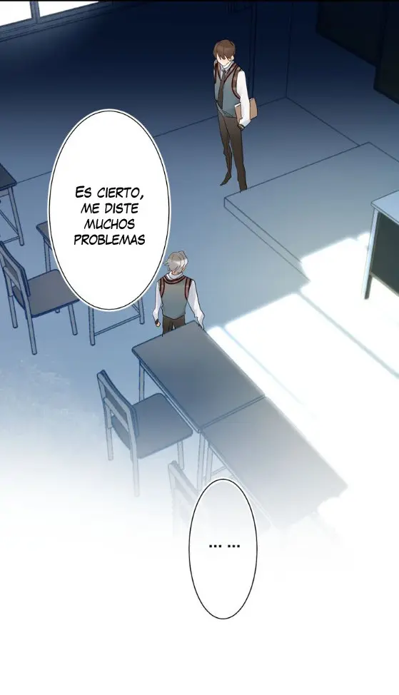 Dawn, la Bruja adolescente (2019) - Capítulo 7 - Página 10 - LectorTMOo