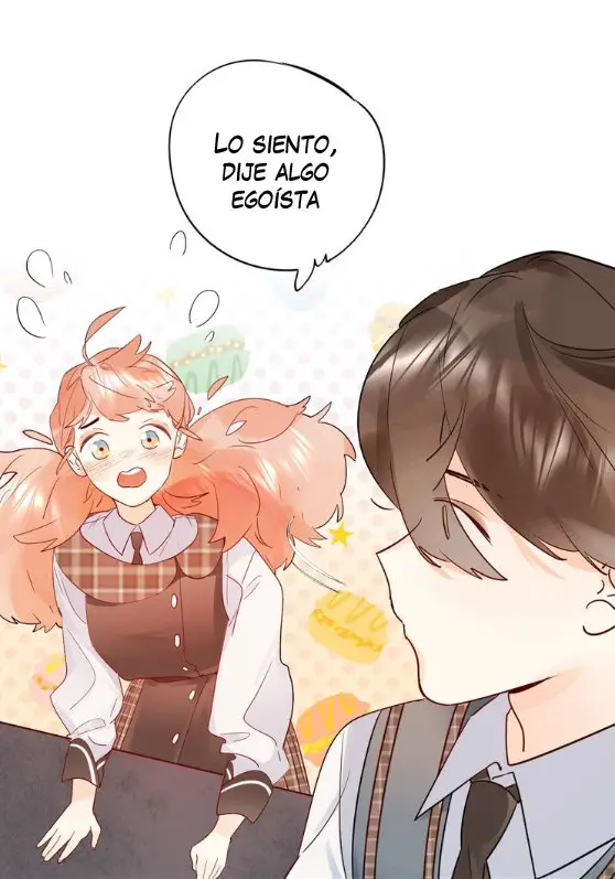 Dawn, la Bruja adolescente (2019) - Capítulo 7 - Página 16 - LectorTMOo