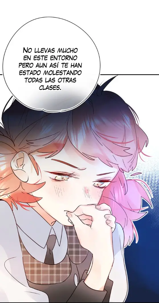 Dawn, la Bruja adolescente (2019) - Capítulo 7 - Página 24 - LectorTMOo