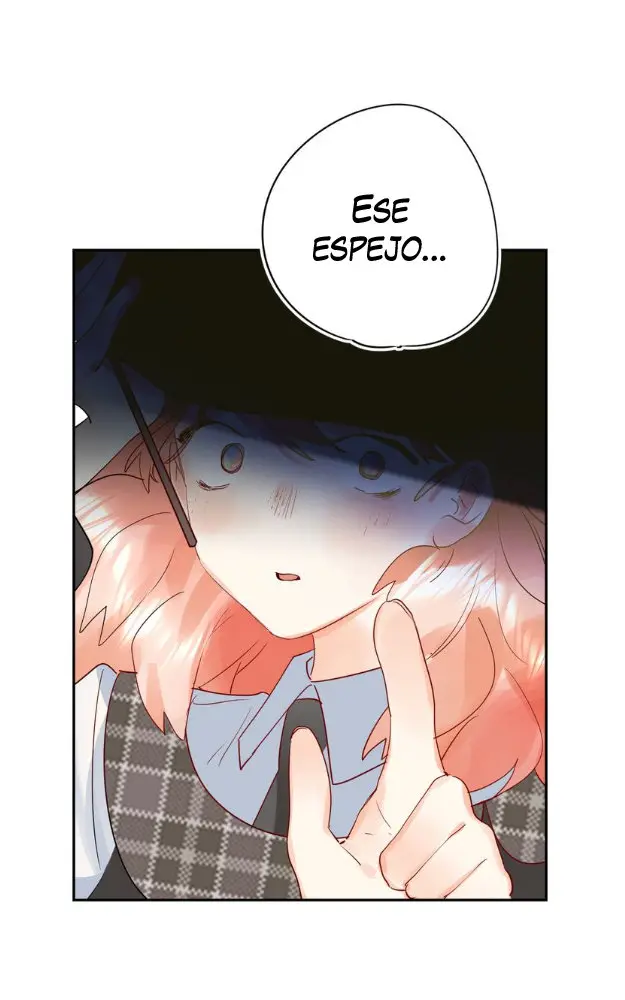 Dawn, la Bruja adolescente (2019) - Capítulo 8 - Página 4 - LectorTMOo