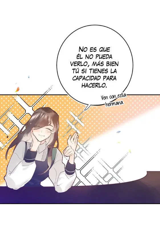 Dawn, la Bruja adolescente (2019) - Capítulo 8 - Página 10 - LectorTMOo