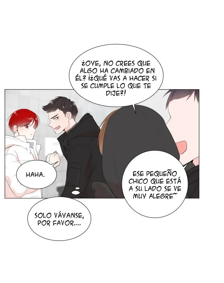 De Habitación a Habitación (2018) - Capítulo 1 - Página 18 - LectorTMOo