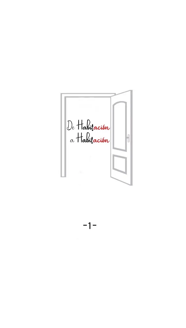 De Habitación a Habitación (2018) - Capítulo 1 - Página 32 - LectorTMOo