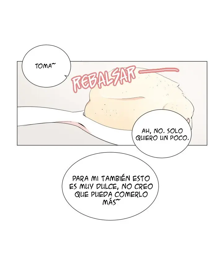 De Habitación a Habitación (2018) - Capítulo 1 - Página 39 - LectorTMOo