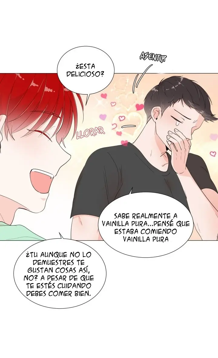 De Habitación a Habitación (2018) - Capítulo 1 - Página 41 - LectorTMOo