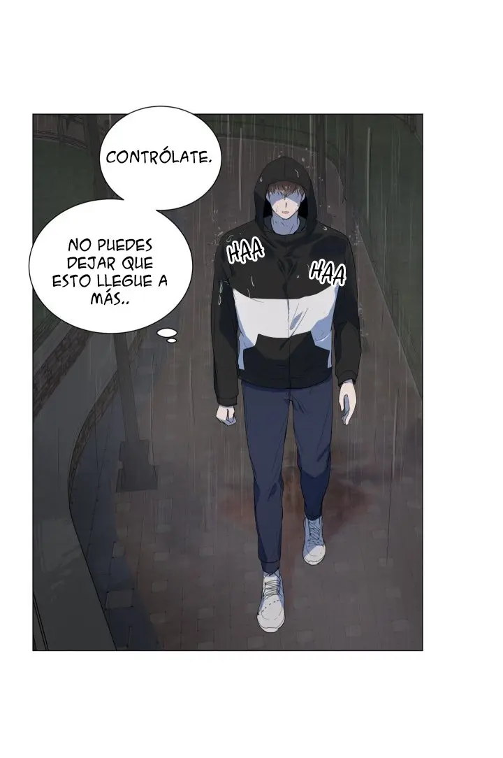 De Habitación a Habitación (2018) - Capítulo 1 - Página 53 - LectorTMOo