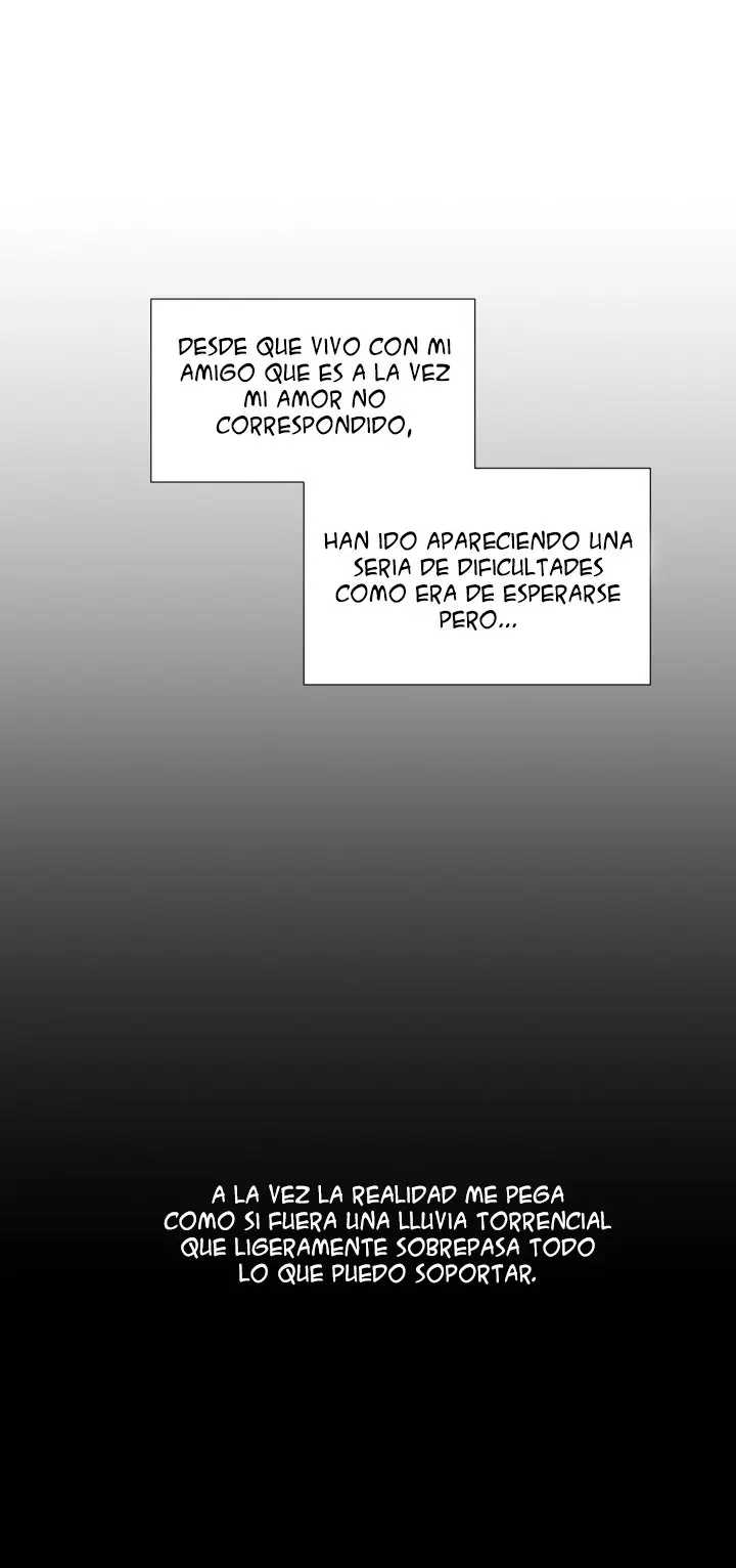 De Habitación a Habitación (2018) - Capítulo 1 - Página 55 - LectorTMOo