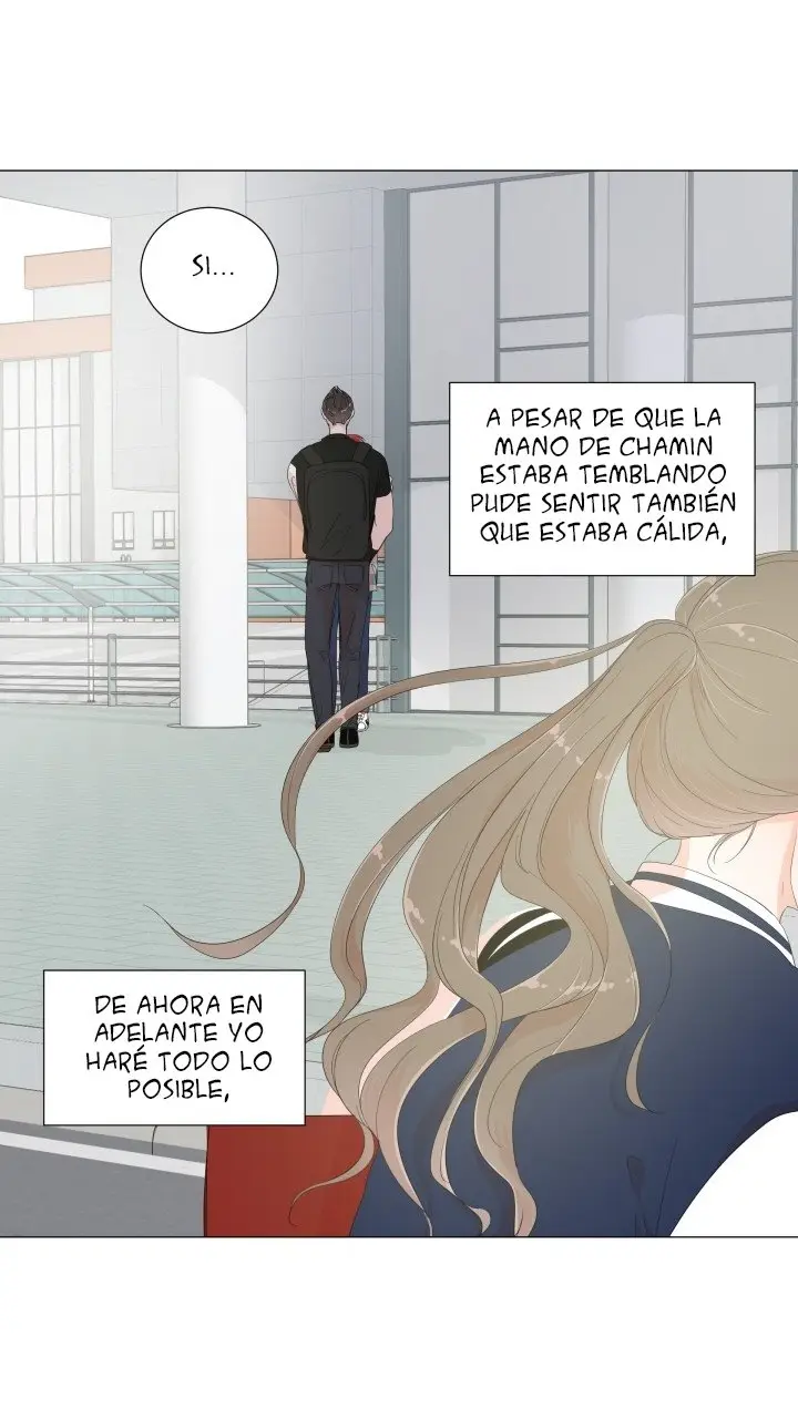 De Habitación a Habitación (2018) - Capítulo 10 - Página 34 - LectorTMOo
