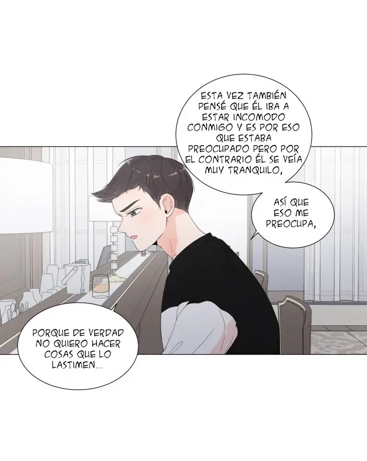 De Habitación a Habitación (2018) - Capítulo 10 - Página 43 - LectorTMOo